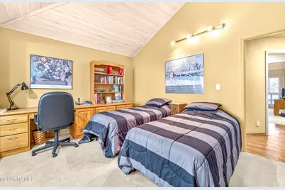 5779 Griffiths, Flagstaff, AZ 86005 - Photo 33