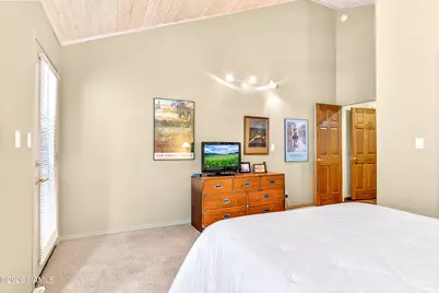 5779 Griffiths, Flagstaff, AZ 86005 - Photo 31