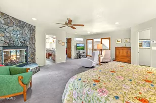 5779 Griffiths, Flagstaff, AZ 86005 - Photo 21