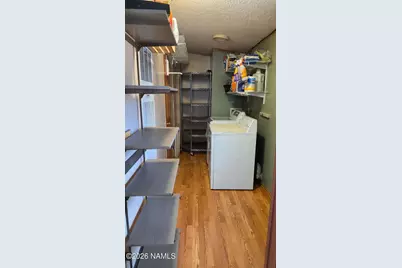 5456 N Sanford Place, Flagstaff, AZ 86004 - Photo 17