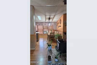 5456 N Sanford Place, Flagstaff, AZ 86004 - Photo 5