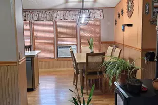 5456 N Sanford Pl, Flagstaff, AZ 86004 - Photo 5
