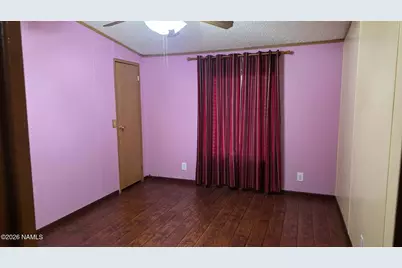 5456 N Sanford Place, Flagstaff, AZ 86004 - Photo 13