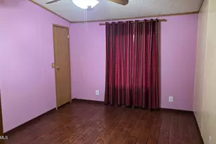 5456 N Sanford Pl, Flagstaff, AZ 86004 - Photo 13