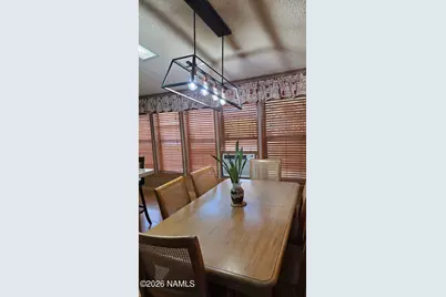 5456 N Sanford Place, Flagstaff, AZ 86004 - Photo 7