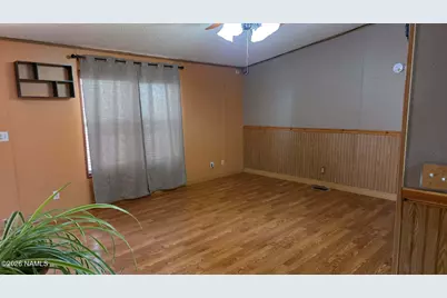 5456 N Sanford Place, Flagstaff, AZ 86004 - Photo 3