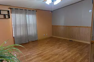 5456 N Sanford Pl, Flagstaff, AZ 86004 - Photo 3