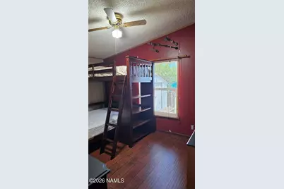 5456 N Sanford Place, Flagstaff, AZ 86004 - Photo 15