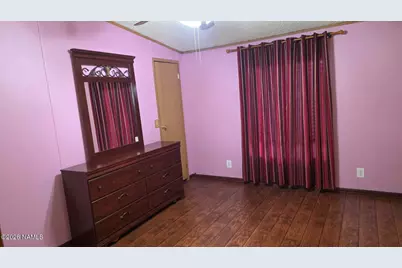 5456 N Sanford Place, Flagstaff, AZ 86004 - Photo 13