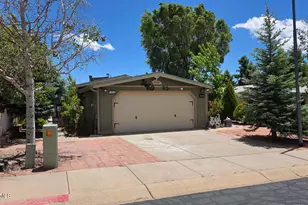 5456 N Sanford Pl, Flagstaff, AZ 86004 - Photo 19