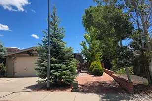 5456 N Sanford Pl, Flagstaff, AZ 86004 - Photo 1