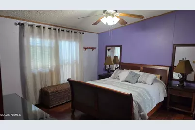 5456 N Sanford Place, Flagstaff, AZ 86004 - Photo 11