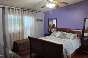 5456 N Sanford Pl, Flagstaff, AZ 86004 - Photo 11