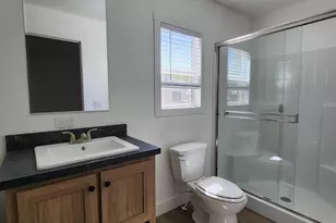 4480 N Bonner St, Flagstaff, AZ 86004 - Photo 5