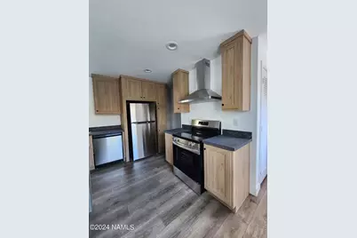 4480 N Bonner Street, Flagstaff, AZ 86004 - Photo 3
