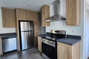 4480 N Bonner St, Flagstaff, AZ 86004 - Photo 3