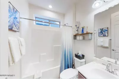 2437 W Mission Timber Circle, Flagstaff, AZ 86001 - Photo 13