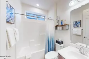 2437 W Mission Timber Cir, Flagstaff, AZ 86001 - Photo 13