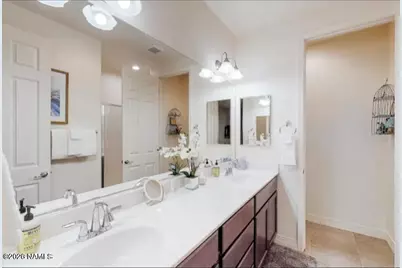 2437 W Mission Timber Circle, Flagstaff, AZ 86001 - Photo 5