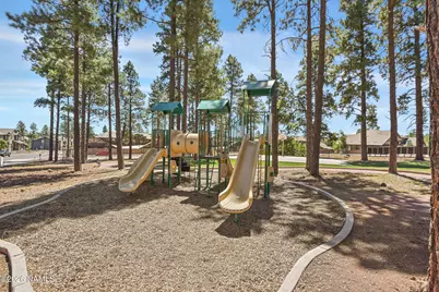2437 W Mission Timber Circle, Flagstaff, AZ 86001 - Photo 25