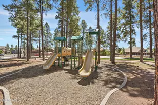 2437 W Mission Timber Cir, Flagstaff, AZ 86001 - Photo 25