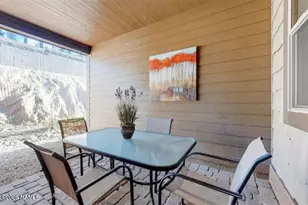 2437 W Mission Timber Cir, Flagstaff, AZ 86001 - Photo 21