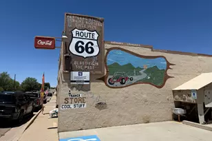 242 W Lewis Ave, Ash Fork, AZ 86320 - Photo 17