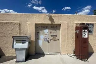 242 W Lewis Ave, Ash Fork, AZ 86320 - Photo 15