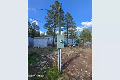 17150 S Poco Place, Munds Park, AZ 86017 - Photo 9