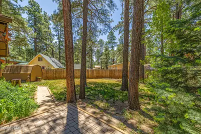 3155 Toho Trail, Flagstaff, AZ 86005 - Photo 31