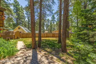 3155 Toho Trail, Flagstaff, AZ 86005 - Photo 31