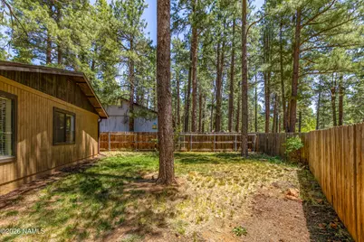 3155 Toho Trail, Flagstaff, AZ 86005 - Photo 35