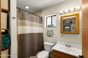 3155 Toho Trail, Flagstaff, AZ 86005 - Photo 25