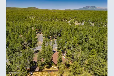 3155 Toho Trail, Flagstaff, AZ 86005 - Photo 37