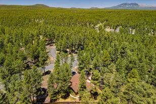 3155 Toho Trail, Flagstaff, AZ 86005 - Photo 37