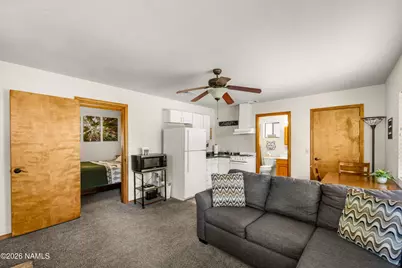 3155 Toho Trail, Flagstaff, AZ 86005 - Photo 21