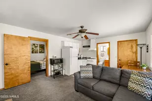 3155 Toho Trail, Flagstaff, AZ 86005 - Photo 21