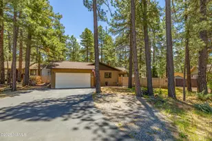 3155 Toho Trail, Flagstaff, AZ 86005 - Photo 27