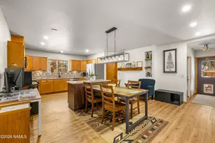 3155 Toho Trail, Flagstaff, AZ 86005 - Photo 7