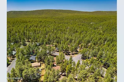 3155 Toho Trail, Flagstaff, AZ 86005 - Photo 41