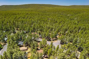 3155 Toho Trail, Flagstaff, AZ 86005 - Photo 41