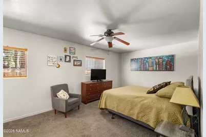 3155 Toho Trail, Flagstaff, AZ 86005 - Photo 17