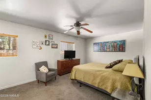 3155 Toho Trail, Flagstaff, AZ 86005 - Photo 17