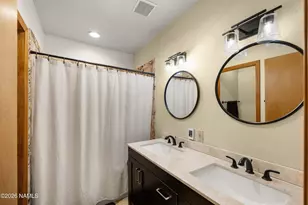 3155 Toho Trail, Flagstaff, AZ 86005 - Photo 15