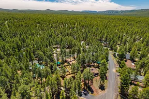 3155 Toho Trail, Flagstaff, AZ 86005 - Photo 43
