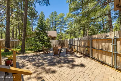 3155 Toho Trail, Flagstaff, AZ 86005 - Photo 29