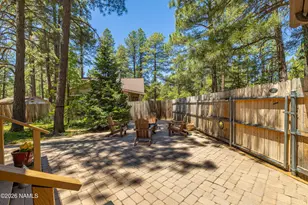 3155 Toho Trail, Flagstaff, AZ 86005 - Photo 29