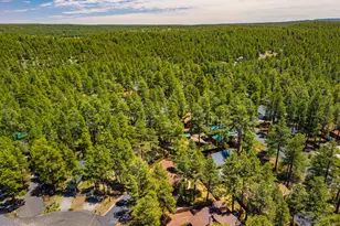 3155 Toho Trail, Flagstaff, AZ 86005 - Photo 39
