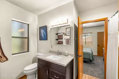 3155 Toho Trail, Flagstaff, AZ 86005 - Photo 19