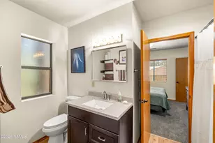 3155 Toho Trail, Flagstaff, AZ 86005 - Photo 19